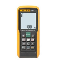 Fluke 424D ����y���x